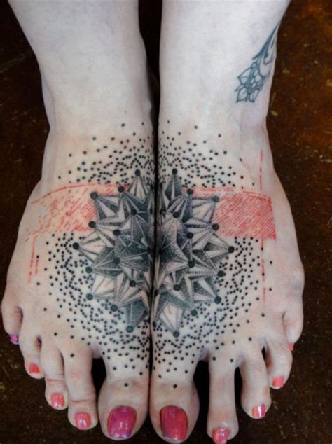 Very Cool Tattoos | Art