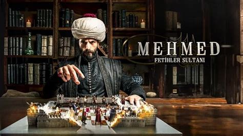 Aral K Reyting Sonu Lar Belli Oldu Mehmed Fetihler Sultan