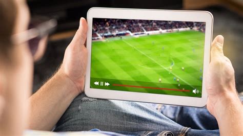 The best sports streaming sites and services for cord-cutting in 2022 ...