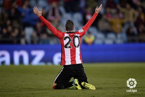 Getafe - Athletic, in pictures | LaLiga