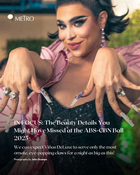 Metro Magazine - Metro Magazine added a new photo.