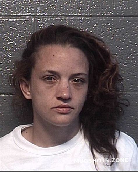 LYNSKEY BRITTANY RAE 06 16 2023 Danville Mugshots Zone