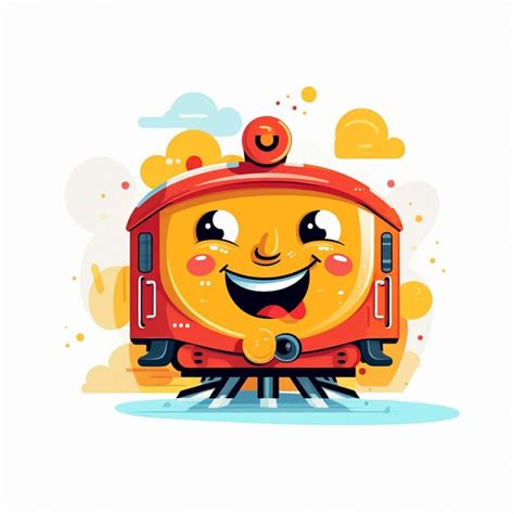 Images de Train Rire Téléchargement gratuit sur Freepik