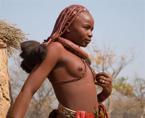 Alb Tribal Naked 1 Porn Pictures XXX Photos Sex Images 3965554 PICTOA