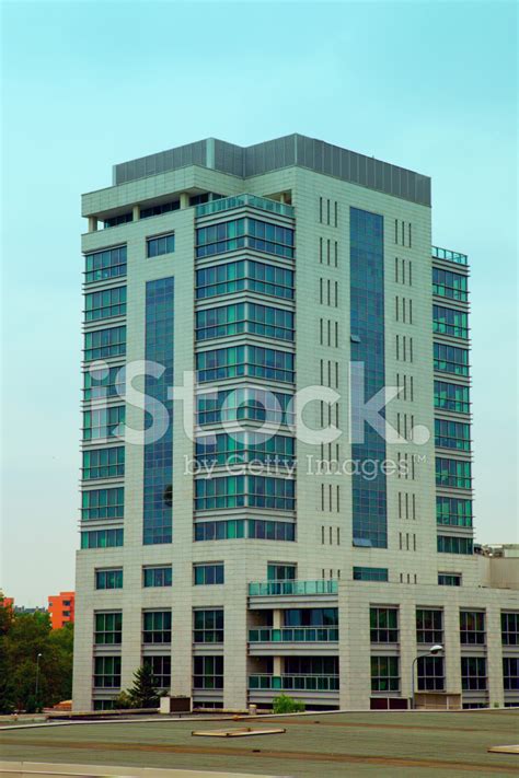 Building Stock Photo Royalty Free Freeimages