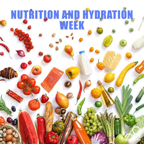 hydrating foods hydratem