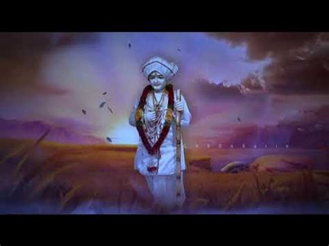 virpur dham jalaram bapu stetas youtube