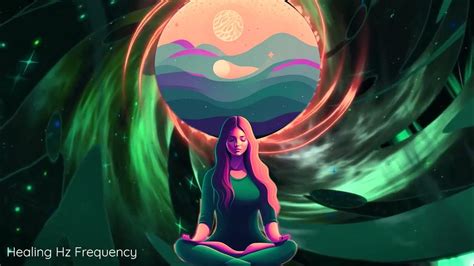 Awaken The Goddess Within Kundalini Energy Rising Female Energy