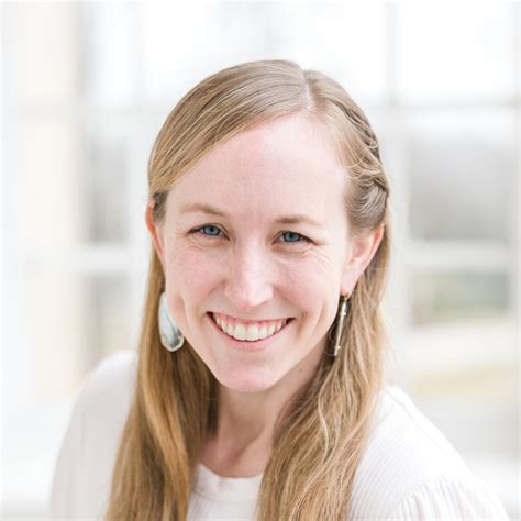 World tours and new albums are next for the talented anna grace