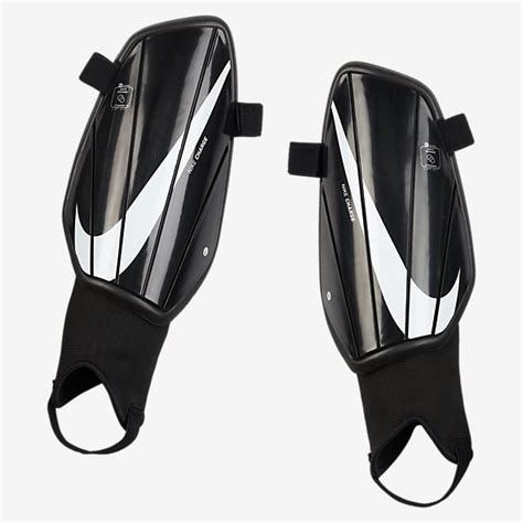 Womens Soccer Shin Guards