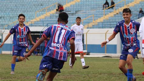 União Barbarense x São Carlense saiba onde assistir ao vivo ao jogo