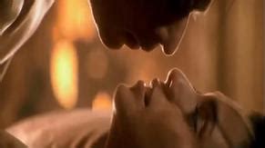 Rani Mukerji Nude Aznude