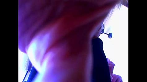 Chaturbate Masturbation Search XVIDEOS