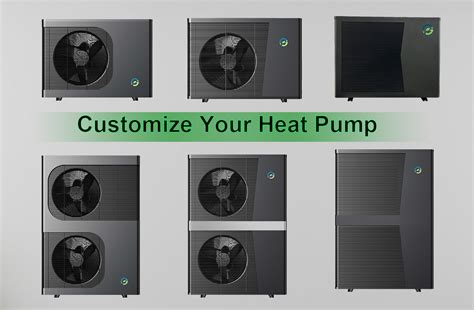 European Heat Pump Market News