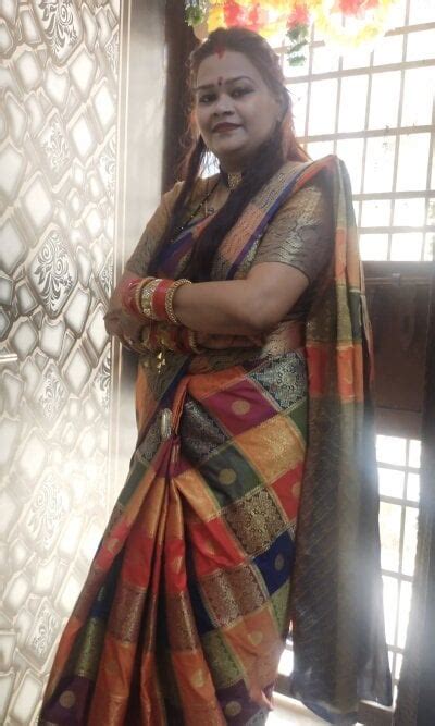 Mayuri Nude Profile And Live Sex Chat Milfs King Cam