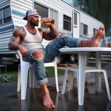 Gay Redneck On Tumblr