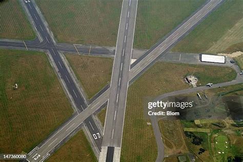 Warton Aerodrome Photos and Premium High Res Pictures - Getty Images