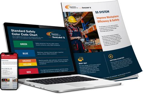 Osha Color Code Chart - Infoupdate.org