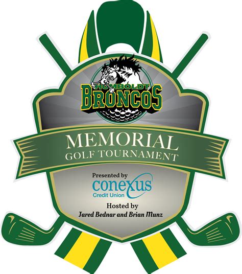 Humboldt Broncos