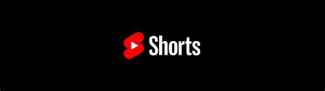 Github Nikhilnair31youtube Shorts Generator Generate Youtube Shorts Using Reddit Posts