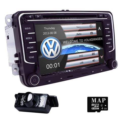 New Wince Car Dvd Player Gps Entertainment Multimedia System For