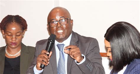 Association Applauds Eurobond Holders Response Wants Govt To Outline