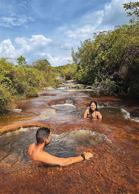 San Gil Santander Planes Y Sitios Tur Sticos Imperdibles