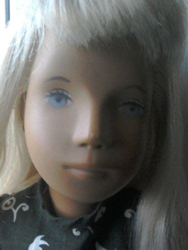 Sasha Blonde Wearing Green Long Dress Long Green Dress Wear Green