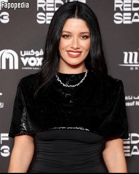 Cynthia Stephane Khalifeh Nude Leaks Photo 8585573 Fapopedia