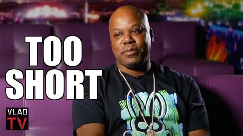 Too Short Never Wanted To Do Verzuz E Swizz Beatz Talked Him Into