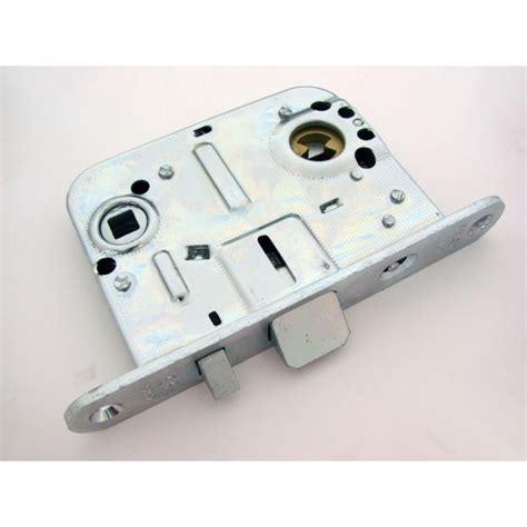 Замок ABLOY 4190 - Интернет-магазин замков, Стальные двери купить ...