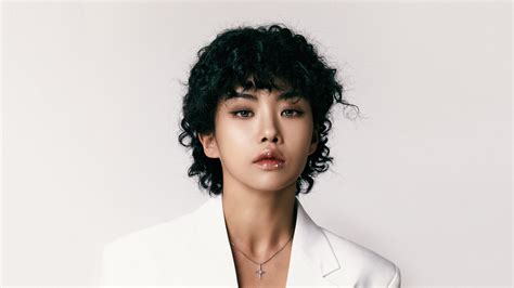 usc kaufman  kcclas  pop dance academy  south korean dancer