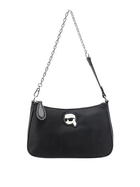 Shoulder Bags Karl Lagerfeld Shoulder Bag 231w3073999