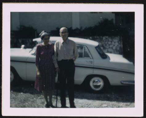 Rosa Parks Husband Had a Car: Unveiling Hidden History