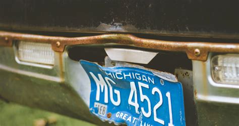 An Investing Truth: Roughly 80% of Stocks Are “Duds” | Advisorpedia