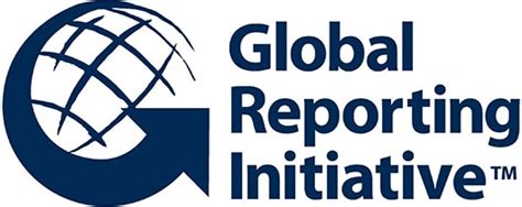 Global Reporting Initiative Gri Certified Training Course Bsi Australia