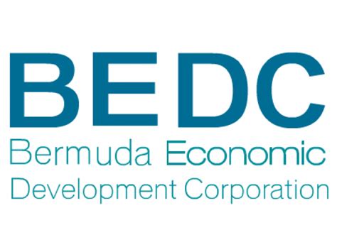 Bermuda Economic Development Corporation Bedc Education And