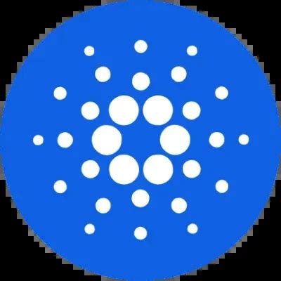 ADA to USDT | Convert Cardano to USDT