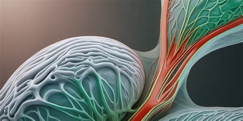 Tubal Pregnancy Symptoms Causes And Treatment Options • Yesil Health