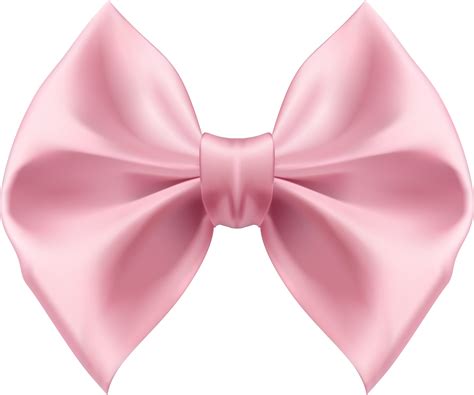 Red Ribbon Bow Png Transparent Image Download Download Free Png Images