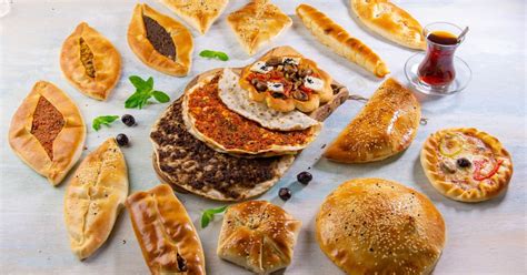 mad manoush bakery restaurant menu  punchbowl order  menulog