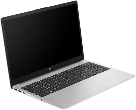 Hp G Laptop Fhd Narrow Bezel Display Intel Core I U