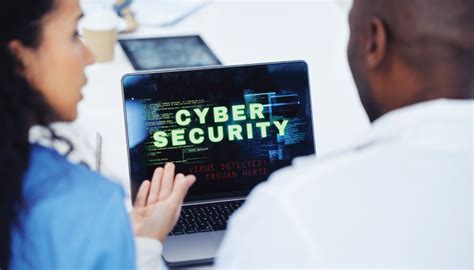 Tips For Selecting The Right Cybersecurity Insurance