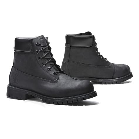 Forma Elite Boots - RevZilla