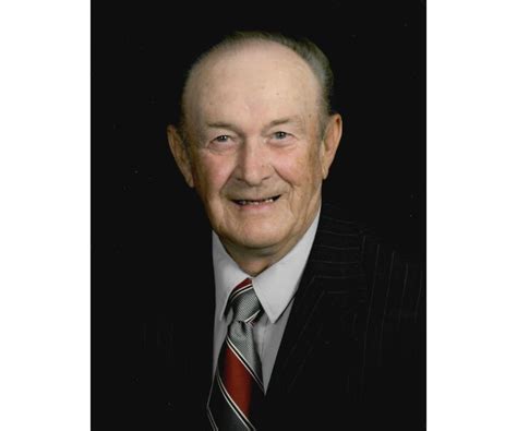 Richard Hebel Obituary 2020 Herrin Il The Southern Illinoisan