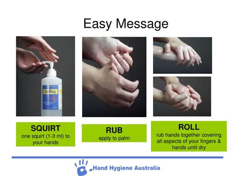 Ppt Hand Hygiene Powerpoint Presentation Free Download Id 155190