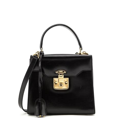 Gucci Grace Kelly Bag Images Paul Smith