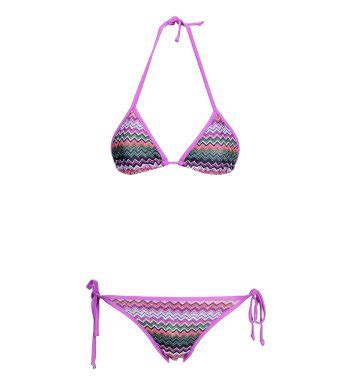 Bikini Cable Beach Aquarium