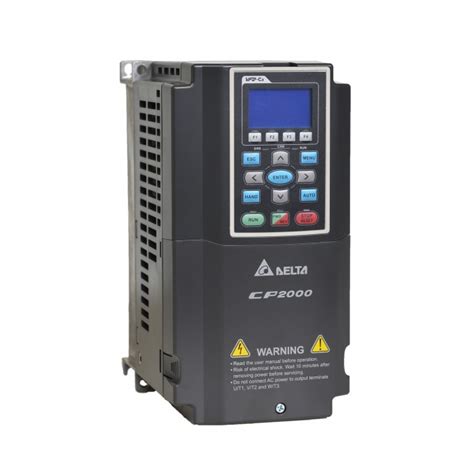 220 V 415 V Delta Make VFD At Rs 7000 Piece In New Delhi ID