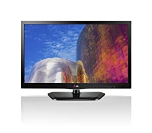 Amazon Lg Electronics Ln Inch P Hz Led Tv